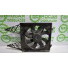 Recambio de electroventilador para seat ibiza iii (6l1) 1.4 tdi referencia OEM IAM 6Q0121207L  