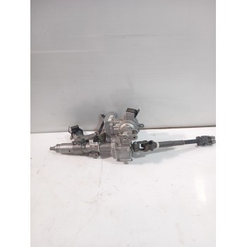 Recambio de columna direccion para ford ka+ iii (uk, fk) 1.2 referencia OEM IAM 2028440  