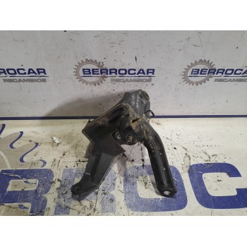 Recambio de soporte abs para toyota avensis berlina (t25) 1.8 16v cat referencia OEM IAM SOPORTE ABS  