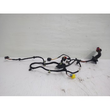 Recambio de cableado puerta para volkswagen passat lim. (362) advance bluemotion referencia OEM IAM 3AB971121AG  