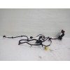 Recambio de cableado puerta para volkswagen passat lim. (362) advance bluemotion referencia OEM IAM 3AB971121AG  