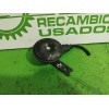 Recambio de claxon para kia carnival 2.9 crdi cat referencia OEM IAM 28R000034  