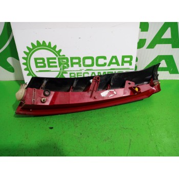 Recambio de piloto trasero izquierdo para citroën c5 break 2.0 hdi referencia OEM IAM 6350P9  