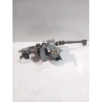 Recambio de columna direccion para ford ka+ iii (uk, fk) 1.2 referencia OEM IAM 2028440  