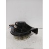 Recambio de motor calefaccion para volkswagen polo iv (9n_, 9a_) 1.9 sdi referencia OEM IAM 6Q1971566  