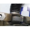Recambio de cremallera direccion para seat leon (1p1) 1.9 tdi referencia OEM IAM 1K142305  