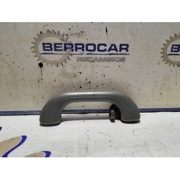 Recambio de asidero techo para kia carens 2.0 turbodiesel cat referencia OEM IAM DK85342RS000  