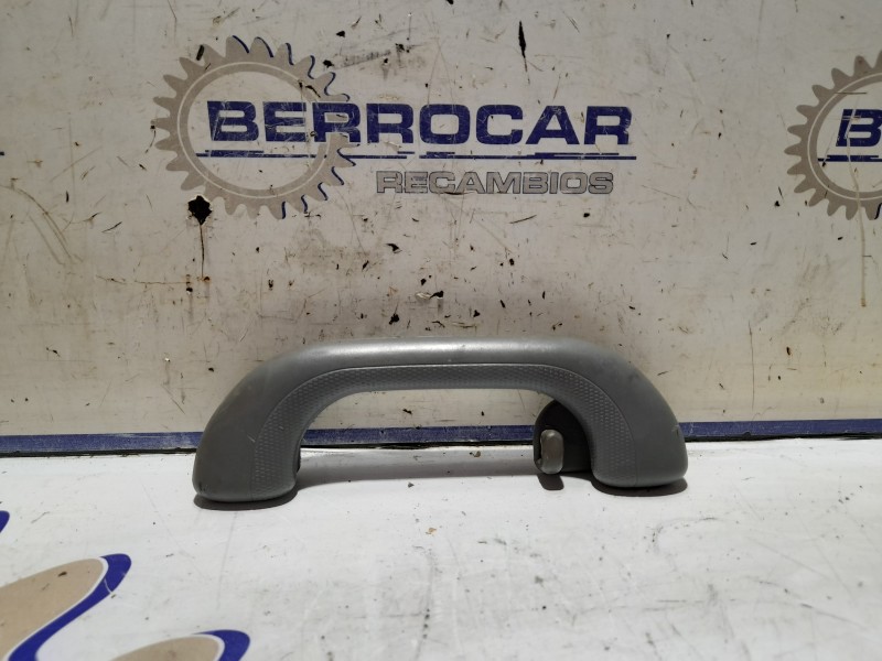 Recambio de asidero techo para kia carens 2.0 turbodiesel cat referencia OEM IAM DK85342RS000  