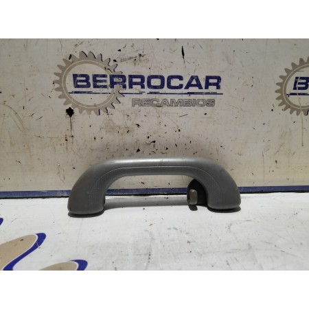 Recambio de asidero techo para kia carens 2.0 turbodiesel cat referencia OEM IAM DK85342RS000  