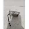 Recambio de luz interior para nissan qashqai i (j10, nj10) 1.5 dci referencia OEM IAM 26465JD00C  