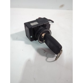 Recambio de conmutador de arranque para volkswagen phaeton (3d1, 3d2, 3d3, 3d4, 3d6, 3d7, 3d8, 3d9) 3.0 v6 tdi 4motion referenci