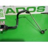 Recambio de barra estabilizadora delantera para renault scenic ii grand emotion referencia OEM IAM 8200646060  