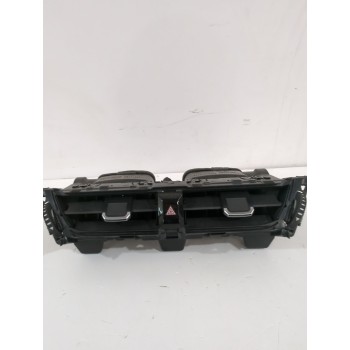 REJILLA AIREADORA 5567002830 