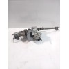 Recambio de columna direccion para ford ka+ iii (uk, fk) 1.2 referencia OEM IAM 2028440  