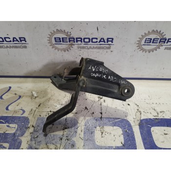 Recambio de soporte abs para toyota avensis berlina (t25) 1.8 16v cat referencia OEM IAM SOPORTE ABS  