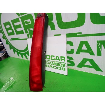 Recambio de piloto trasero izquierdo para citroën c5 break 2.0 hdi referencia OEM IAM 6350P9  