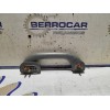 Recambio de asidero techo para kia carens 2.0 turbodiesel cat referencia OEM IAM DK85342RS000  