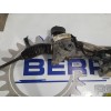 Recambio de cremallera direccion para seat leon (1p1) 1.9 tdi referencia OEM IAM 1K142305  