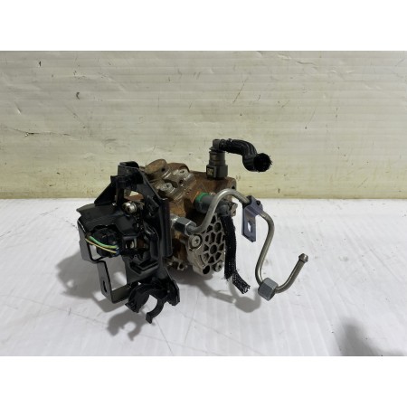 Recambio de bomba inyeccion para ford focus lim. (cb4) business referencia OEM IAM 9683703780A  