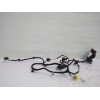 Recambio de cableado puerta para volkswagen passat lim. (362) advance bluemotion referencia OEM IAM 3AB971121AG  