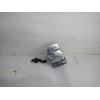 Recambio de tirador para chevrolet matiz s referencia OEM IAM 94580482  