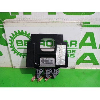 CENTRALITA MOTOR UCE 0261206943 