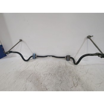 BARRA ESTABILIZADORA DELANTERA 2248263 