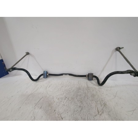 Recambio de barra estabilizadora delantera para ford ka+ iii (uk, fk) 1.2 referencia OEM IAM 2248263  