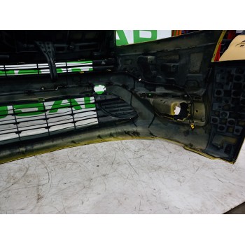 Recambio de paragolpes delantero para citroën c4 picasso 1.6 16v hdi fap referencia OEM IAM 7401FJ  