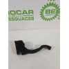 Recambio de pedal acelerador para citroën jumpy referencia OEM IAM 86et40  