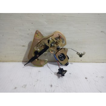 CERRADURA PUERTA LATERAL DERECHA K53A72380C 