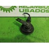 Recambio de claxon para kia carnival 2.9 crdi cat referencia OEM IAM 28R000034  