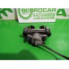 Recambio de pinza de freno delantera izquierda para renault scenic ii grand emotion referencia OEM IAM 7701065278  