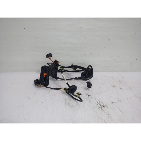 Recambio de cableado puerta para volkswagen passat lim. (362) advance bluemotion referencia OEM IAM 3AA971693CB  