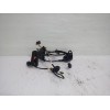 Recambio de cableado puerta para volkswagen passat lim. (362) advance bluemotion referencia OEM IAM 3AA971693CB  
