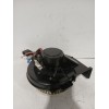 Recambio de motor calefaccion para volkswagen polo iv (9n_, 9a_) 1.9 sdi referencia OEM IAM 6Q1971566  
