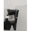 Recambio de pedal acelerador para citroën jumpy referencia OEM IAM 86et40  