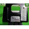 Recambio de centralita motor uce para peugeot 307 (s1) xn referencia OEM IAM 0261206943  