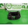 Recambio de pinza de freno delantera izquierda para renault scenic ii grand emotion referencia OEM IAM 7701065278  