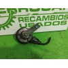 Recambio de claxon para kia carnival 2.9 crdi cat referencia OEM IAM 28R000034  