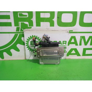 CENTRALITA MOTOR UCE 391544A410 