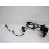 Recambio de cableado puerta para volkswagen passat lim. (362) advance bluemotion referencia OEM IAM 3AA971693CB  