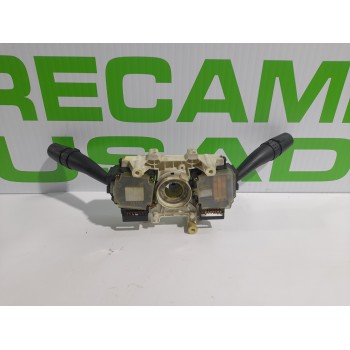 Recambio de mando multifuncion para hyundai elantra (xd) 2.0 crdi cat referencia OEM IAM SAEQB98 / 934602D161  