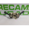Recambio de mando multifuncion para hyundai elantra (xd) 2.0 crdi cat referencia OEM IAM SAEQB98 / 934602D161  