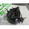 Recambio de caja cambios para citroën berlingo 1.9 d 600 furg. referencia OEM IAM 20DM48  