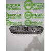 Recambio de rejilla delantera para peugeot 5008 referencia OEM IAM 9814976880  