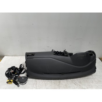 KIT AIRBAG 5G1858295 