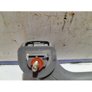 Recambio de asidero techo para kia carens 2.0 turbodiesel cat referencia OEM IAM DK85342RS000  