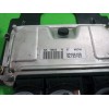 Recambio de centralita motor uce para peugeot 307 (s1) xn referencia OEM IAM 0261206943  