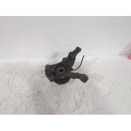 Recambio de mangueta delantera derecha para ford ka+ iii (uk, fk) 1.2 referencia OEM IAM 1822686  